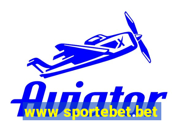 www sportebet.bet